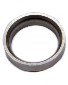 Dart Valve Seat Exhaust 1.650 in OD x 1.250 in ID x 0.350 in Powdered