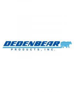 Dedenbear Catalog - Dedenbear - Each (DED100)