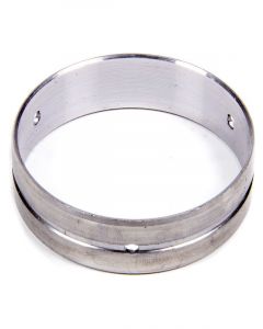 Dura-Bond Camshaft Bearing - 60 mm Journal - Each
