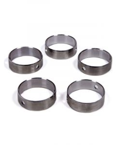 Dura-Bond Camshaft Bearing - Standard Journal - GM LS-Series - Kit