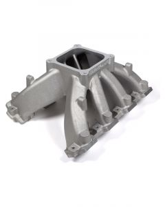 Edelbrock Intake Manifold Super Victor LS7 Dominator Flange Single Plane…