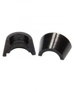 Ferrea Valve Lock 10 Degree 11/32 in Valve Stem Standard Height Steel