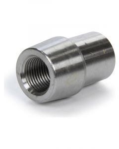 FK Rod Ends Tube End Weld-On Threaded 5/8-18 in Right Hand Female Thread