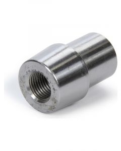 FK Rod Ends Tube End Weld-On Threaded 1/2-20 in Right Hand Female Thread
