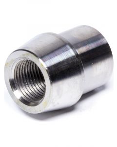 FK Rod Ends Tube End Weld-On Threaded 3/4-16 in Right Hand Female Thread