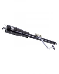 Flaming River Steering Column Tilt 2 in Tube 33 in Length Hazard /