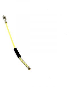 Ididit Horn Wire Spring Loaded Wire Ididit Steering Columns