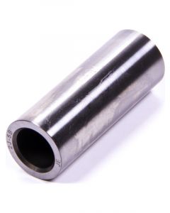 JE Pistons Wrist Pin 51-Series 0.927 in Diameter 2.500 in Lon