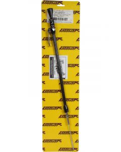 Lokar Engine Oil Dipstick Anchor-Tight Locking Passenger Side Block