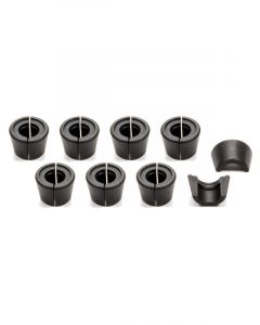 Manley Valve Lock Super 7 Degree 5/16 in Valve Stem 0.050 in Less Hei