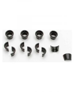 Manley Valve Lock Super 7 Degree 0.311 in Valve Stem Standard Height