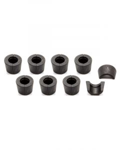 Manley Valve Lock Super 7 Degree 11/32 in Valve Stem 0.050 in Less He