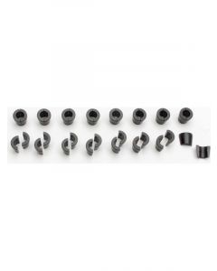 Manley Valve Lock Super 7 Degree 0.341 in Valve Stem 0.050 in Less H