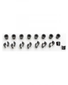 Manley Valve Lock Super 7 Degree 0.341 in Valve Stem Standard Height