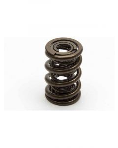 Manley Valve Spring NexTek Dual Spring 780 lb/in Spring Rate 1.130