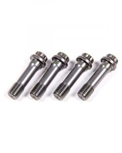 Manley Connecting Rod Bolt Kit 7/16 in Bolt 1.600 in Long 12 Point He