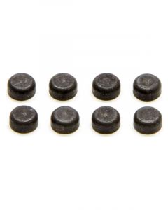 Manley Valve Lash Cap 0.080 in Thick 5/16 in Valve Stems Minimum 0.25