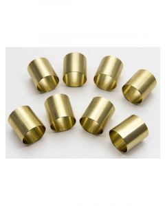 Manley Wrist Pin Bushing - 0.866 in ID - Set of 8