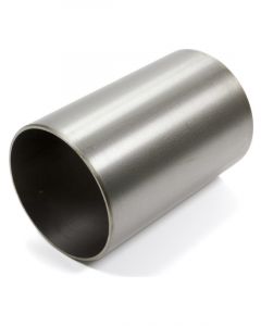 Melling Cylinder Sleeve 4.031 in Bore 6.375 in Height 4.221 in OD 0.0