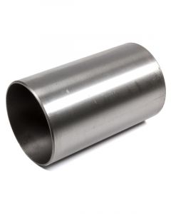 Melling Cylinder Sleeve 4.375 in Bore 7.500 in Height 4.563 in OD 0.0