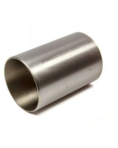 Melling Cylinder Sleeve 4.000 in Bore 6.250 in Height 4.191 in OD 0.