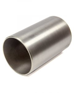 Melling Cylinder Sleeve 4.250 in Bore 7.000 in Height 4.503 in OD 0.