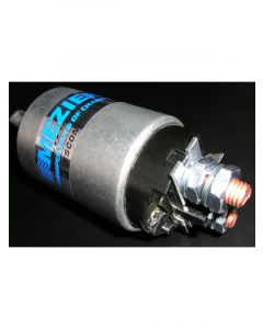 Meziere Starter Solenoid 12/16 Volt 400 / 500 Series Meziere Starters