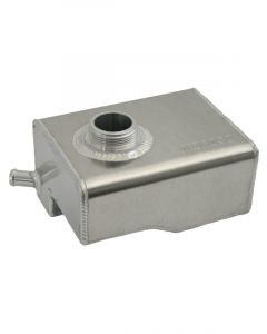 Moroso Intercooler Tank 1-1/2 qt Aluminum Natural Whipple Supercharger …