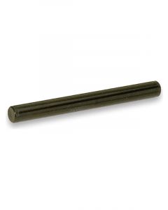 Moroso Fuel Pump Pushrod Lightweight Hardened Ends Chromoly Chevy V8