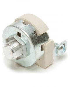 Painless Wiring Voltage Reducer - 12V to 6V - Each
