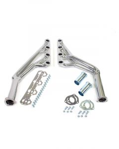 Patriot Exhaust Headers Full Length 1-1/2 to 1-3/4 in Primary 3-1/2 i