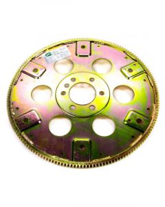 Pioneer Flexplate 168 Tooth SFI 29.1 Steel Internal Balance 2 Piece Se