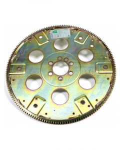 Pioneer Flexplate 168 Tooth SFI 29.1 Steel Internal Balance 1 Piece Se
