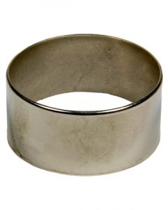 Pioneer Harmonic Balancer Repair Sleeve 1.040 in Long 2.218 in Shaft