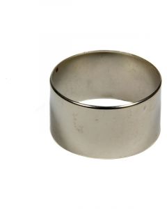 Pioneer Harmonic Balancer Repair Sleeve 1.180 in Long 2.218 in Shaft