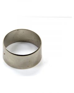 Pioneer Harmonic Balancer Repair Sleeve 0.830 in Long 1.757 in Shaft