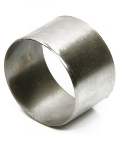 Pioneer Harmonic Balancer Repair Sleeve 1.180 in Long 1.905 in Shaft