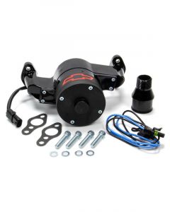 Proform Water Pump Electric 1 in NPT Female Inlet Adapter / Gaskets /