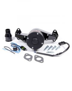 Proform Water Pump Electric 1 in NPT Female Inlet Adapter / Gaskets /
