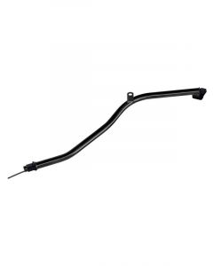 Proform Trans Dipstick Kit Locking For GM TH350 Trans Includes Tube Dip