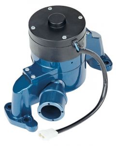 Proform Water Pump Electric 1 in NPT Female Inlet Adapter / Gaskets /