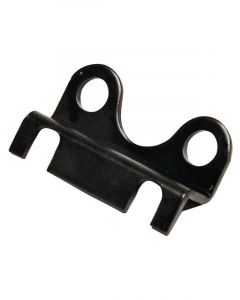 Proform Engine Pushrod Guide Plates Hardened 5/16 Pushrods Raised Style