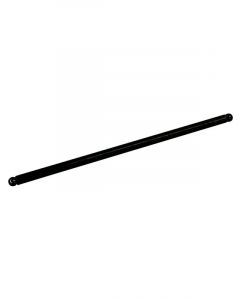 Proform Engine Pushrod Set 5/16 Dia +100 Length High-Perf Heat Treated 