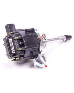 Proform Distributor Race Magnetic Pickup Vacuum Advance HEI Style Ter