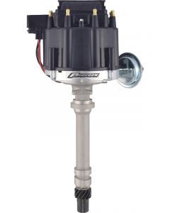Proform Distributor Race Magnetic Pickup Vacuum Advance HEI Style Te