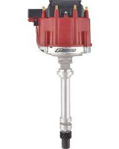 Proform Distributor Race Magnetic Pickup Locked Advance HEI Style Ter