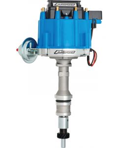 Proform Distributor HEI Street Magnetic Pickup Vacuum Advance HEI Styl