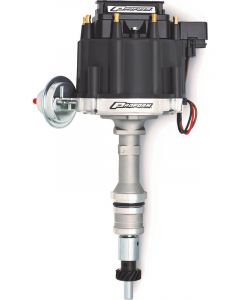 Proform Distributor HEI Street Magnetic Pickup Vacuum Advance HEI Sty
