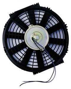 Proform Electric Radiator Fan Universal High Performance Model 12in. 1200CF