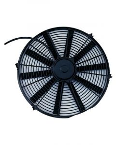 Proform Electric Cooling Fan High Performance 16 in Fan Push / Pull 210